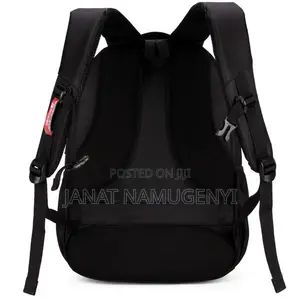 Laptop Bags