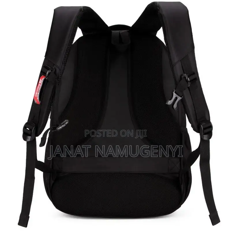 Laptop Bags