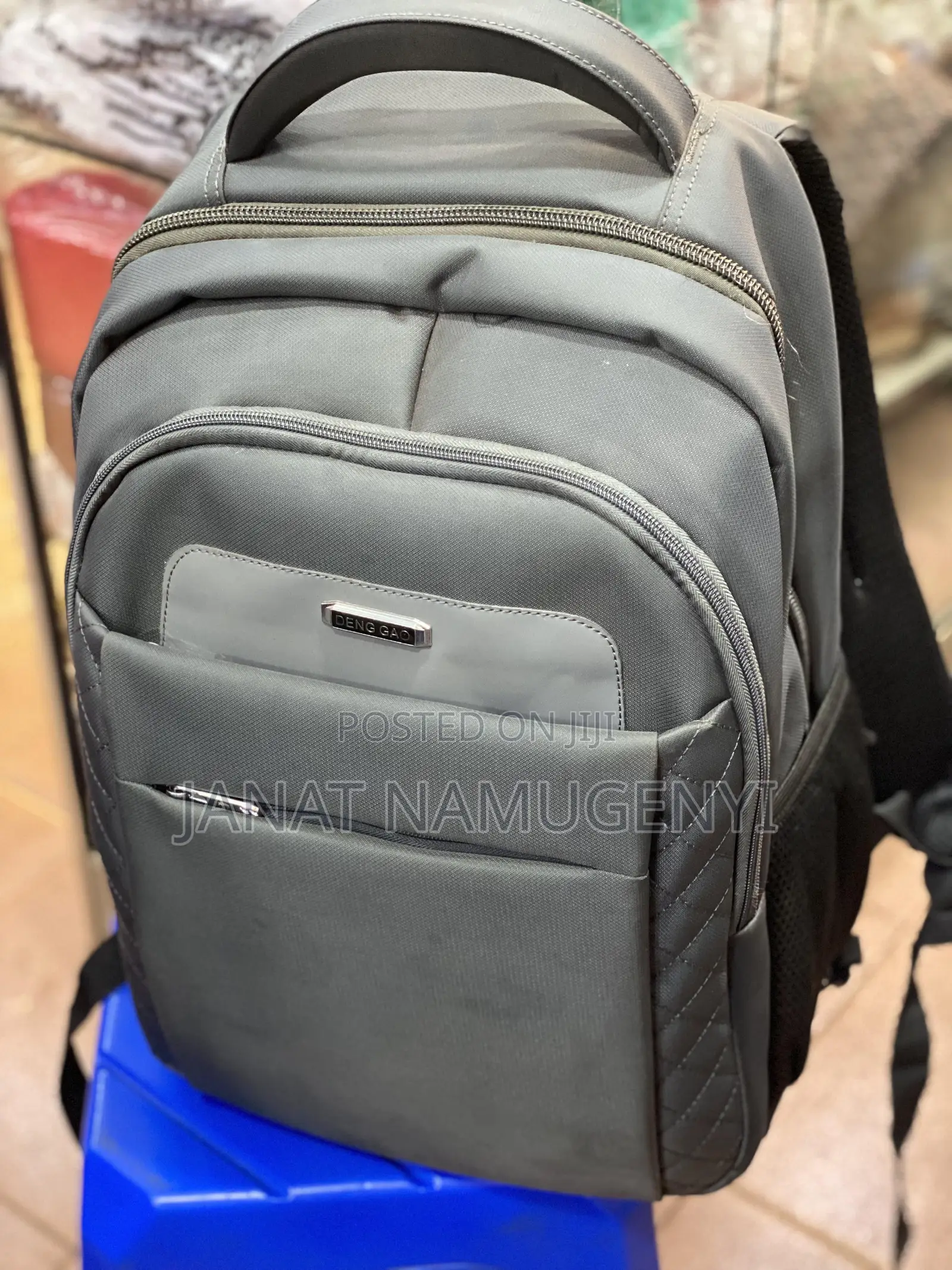 Laptop Bags