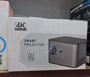 HD Super Hy350 H713 Bt5.0 HD