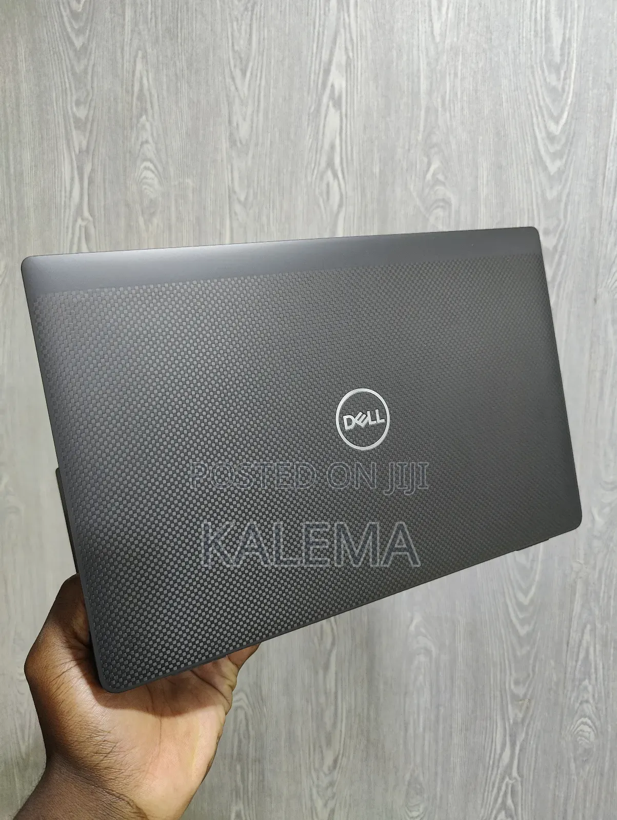Laptop Dell Latitude 7420 16GB Intel Core I5 SSD 256GB