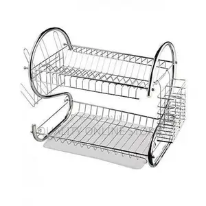 2tier Dish Rack