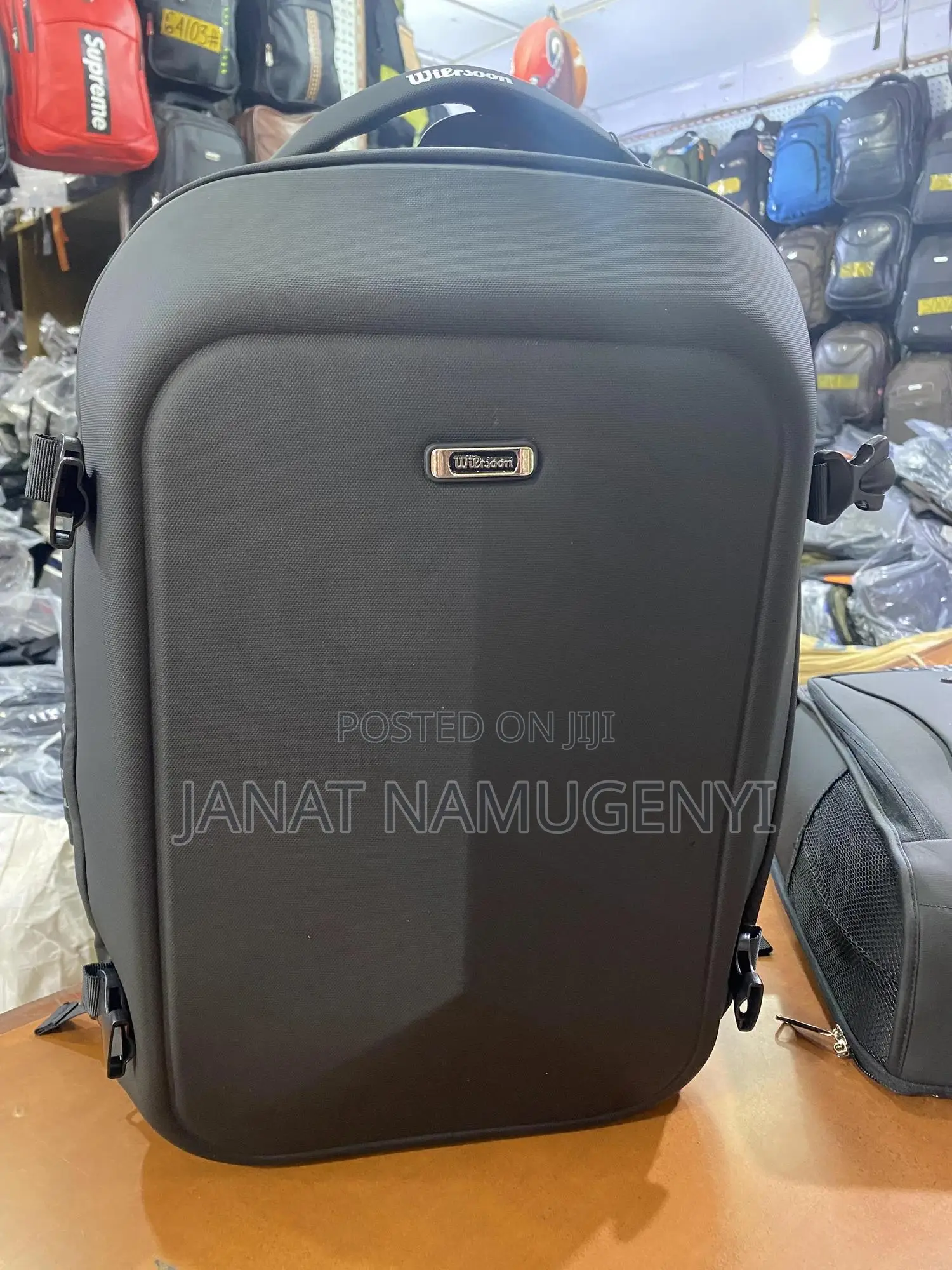 Laptop Bags