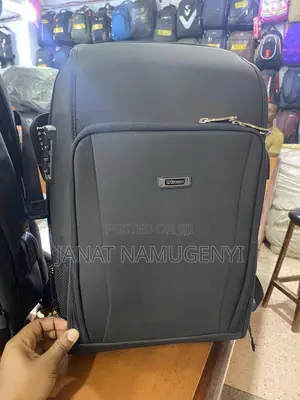 Laptop Bags
