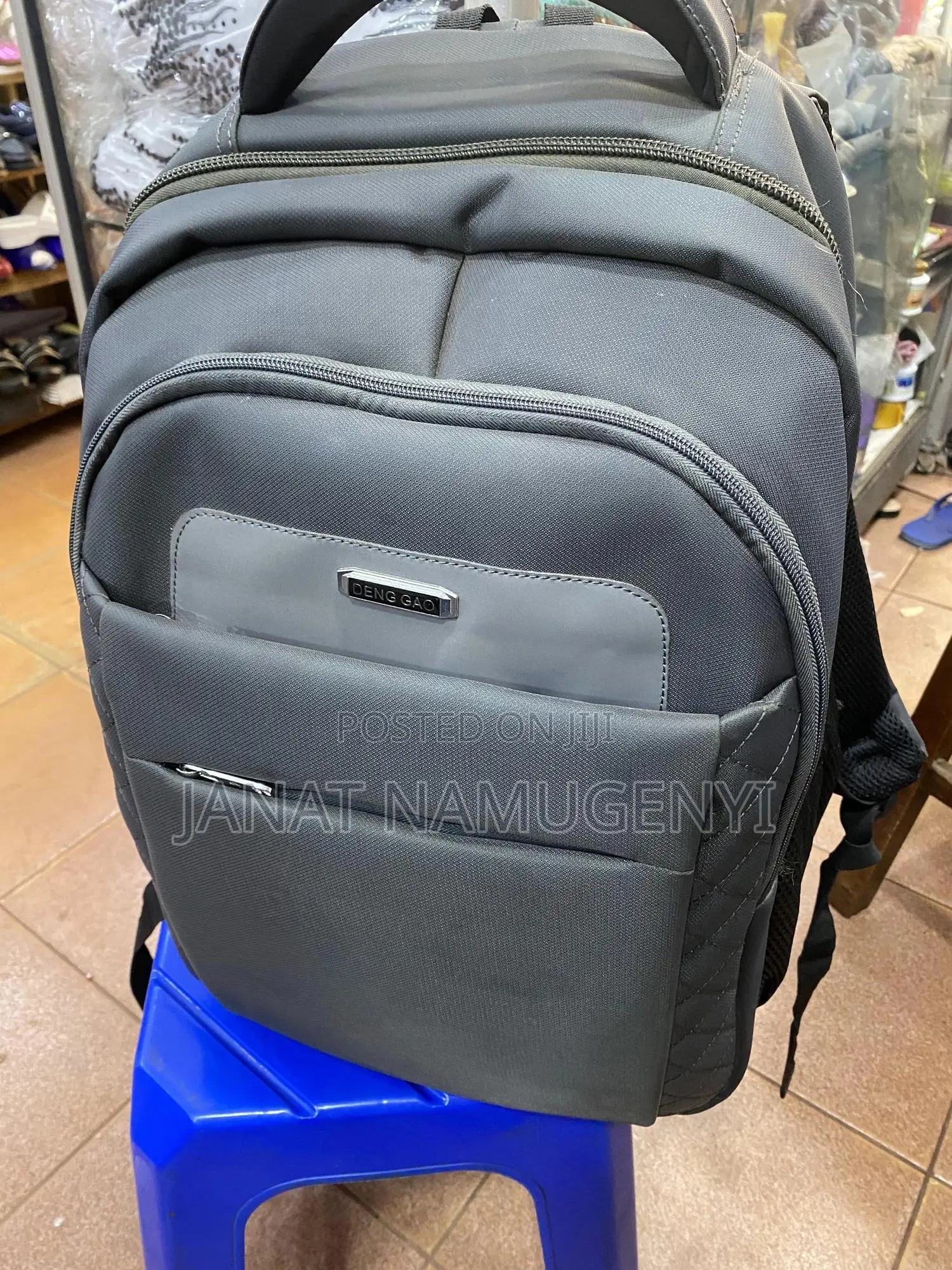 Laptop Bags