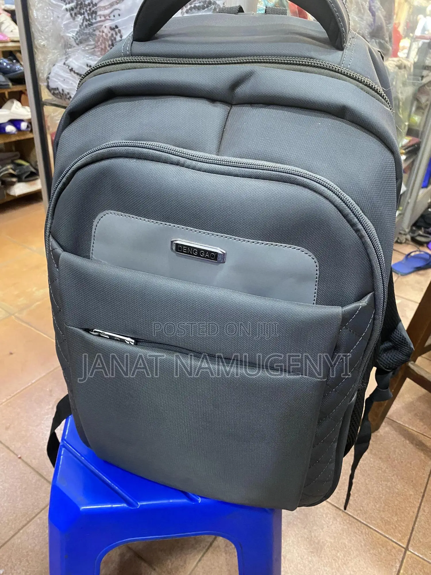 Laptop Bags