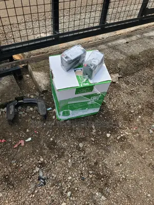 D10 Centurion Gate Motor