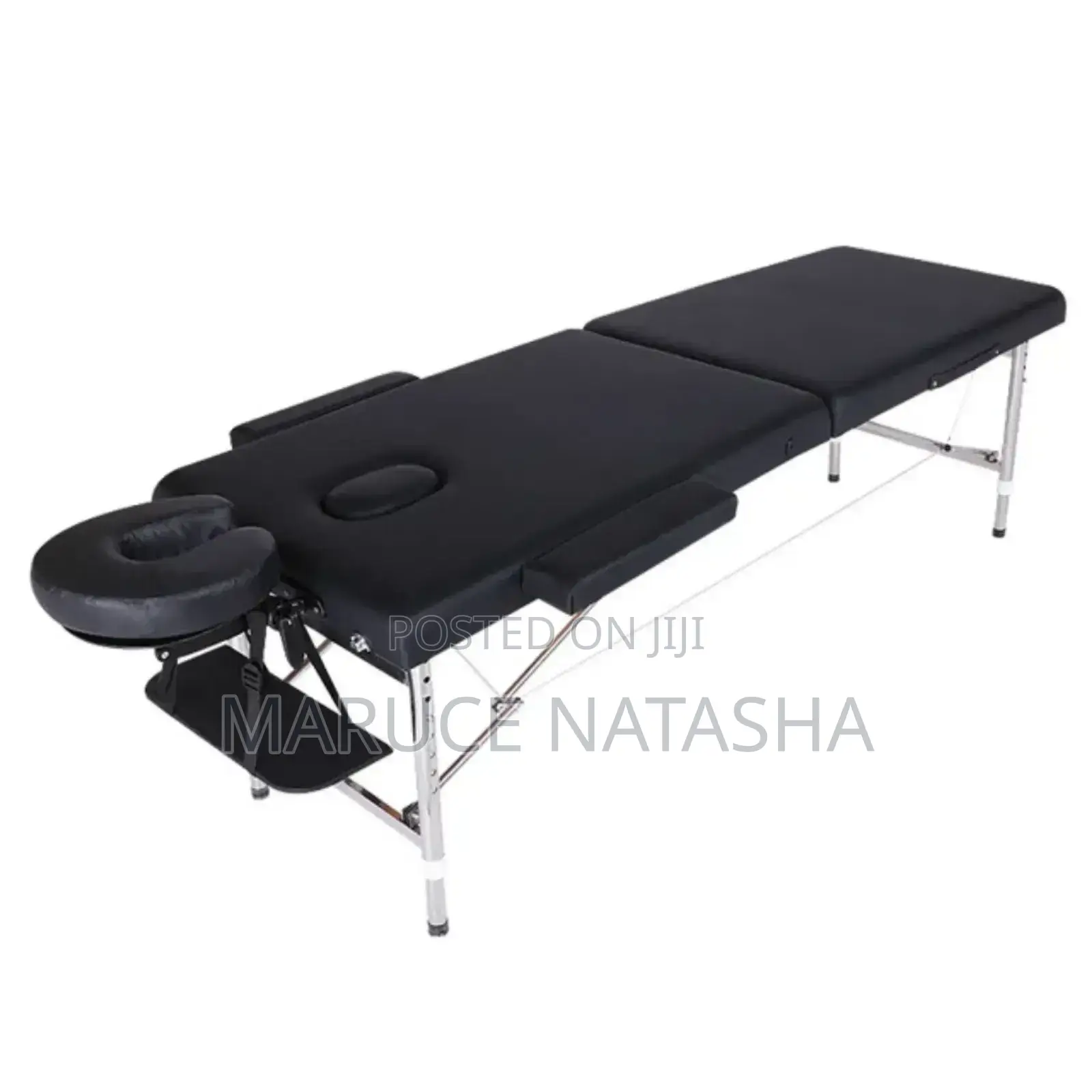 Massage Bed