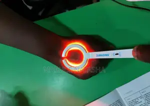 Best Quality Vein Display Instrument