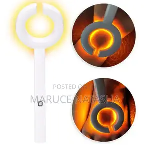 Best Quality Vein Display Instrument
