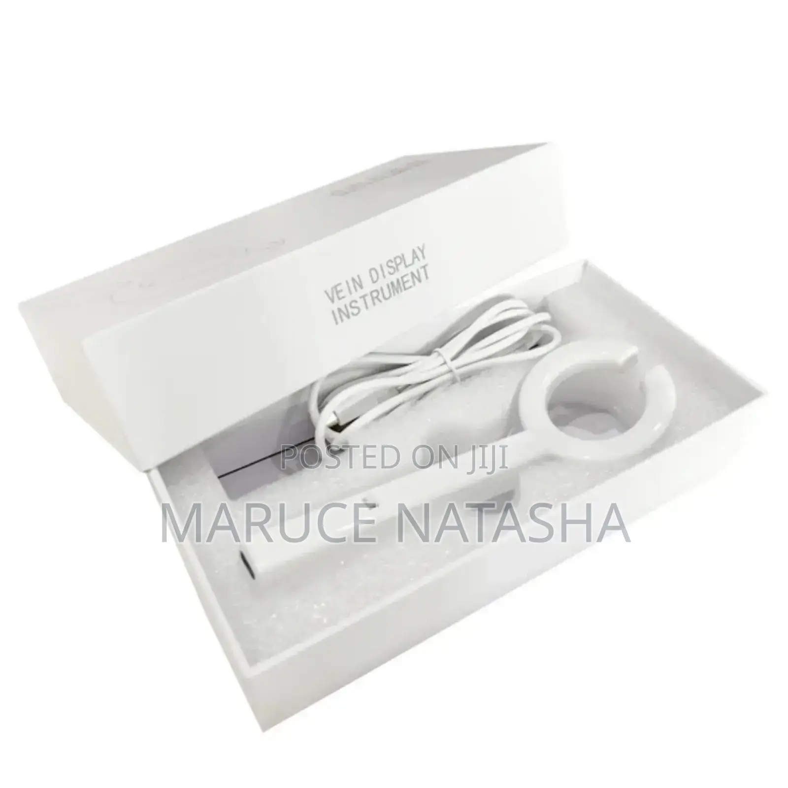 Best Quality Vein Display Instrument