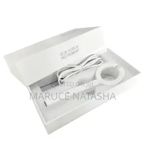Best Quality Vein Display Instrument