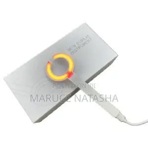 Best Quality Vein Display Instrument