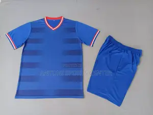 Original Plain
