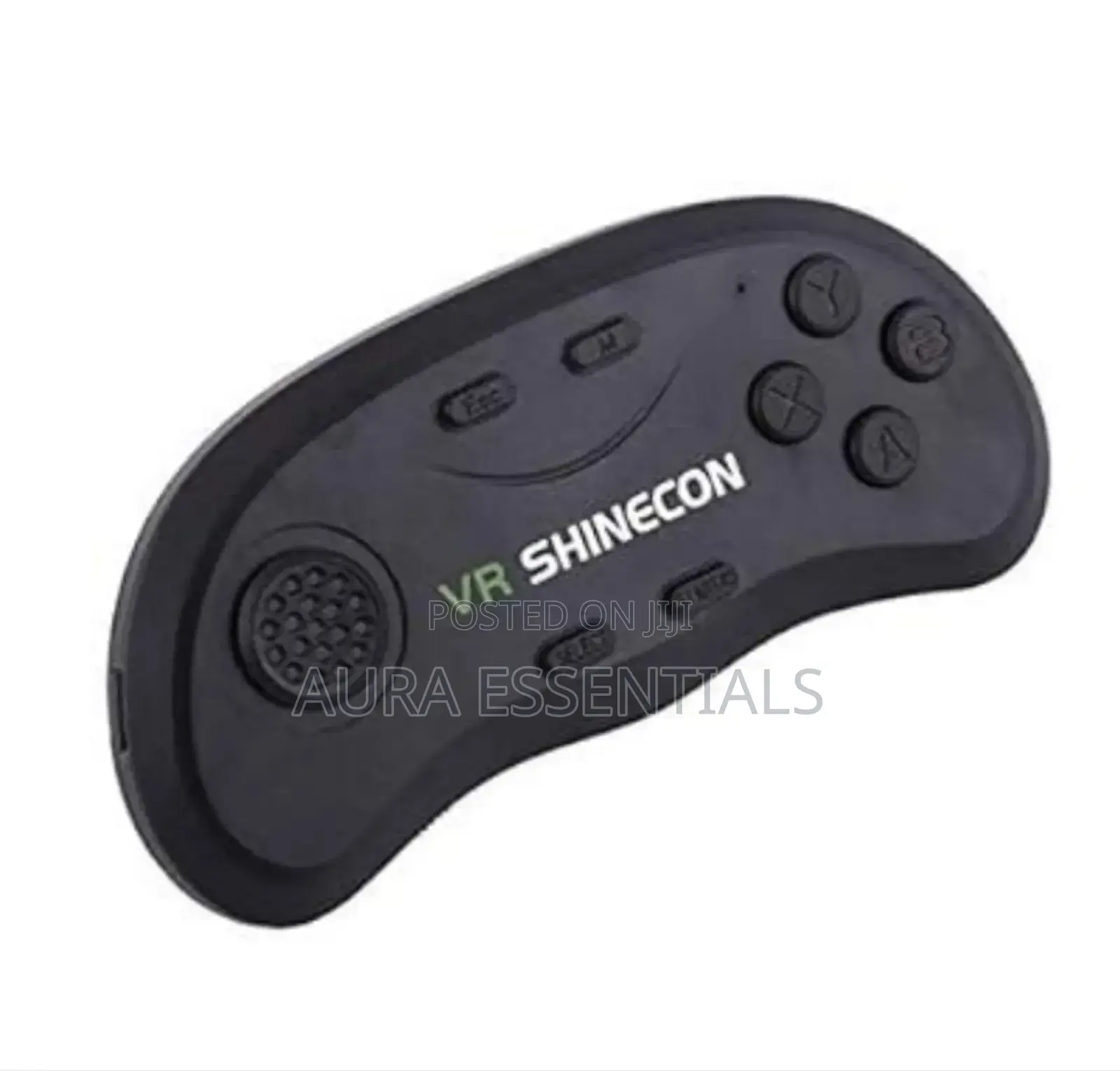 Bluetooth Wireless Controller for Vr Headsets
