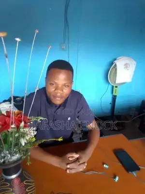 Restaurant Cashier to Work in Nansana