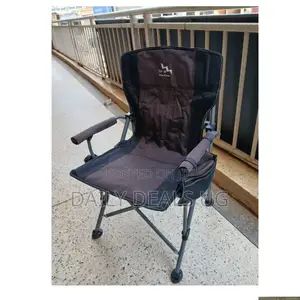 Camping Chair