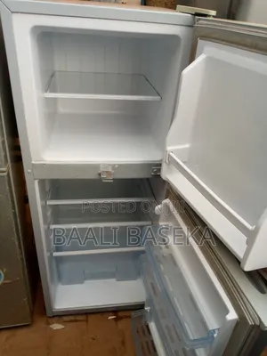Fridge/Adh/Double Door/160ltrs