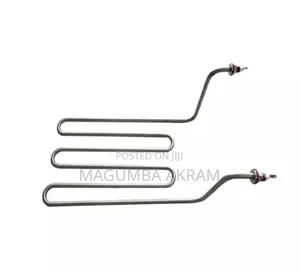 Deep Fryer Elements Spare Parts