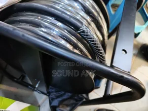 Snake Cable