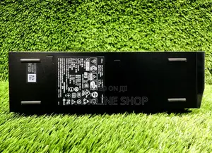 Desktop Computer Dell Alpha 4GB Intel Core I3 HDD 500GB