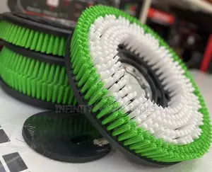 Scrubbing Brushes(Floor Scrubber)