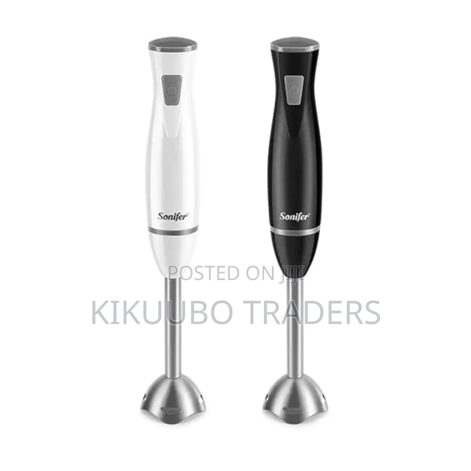 Sonifer Hand Blender