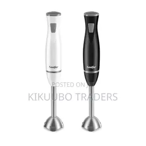 Sonifer Hand Blender