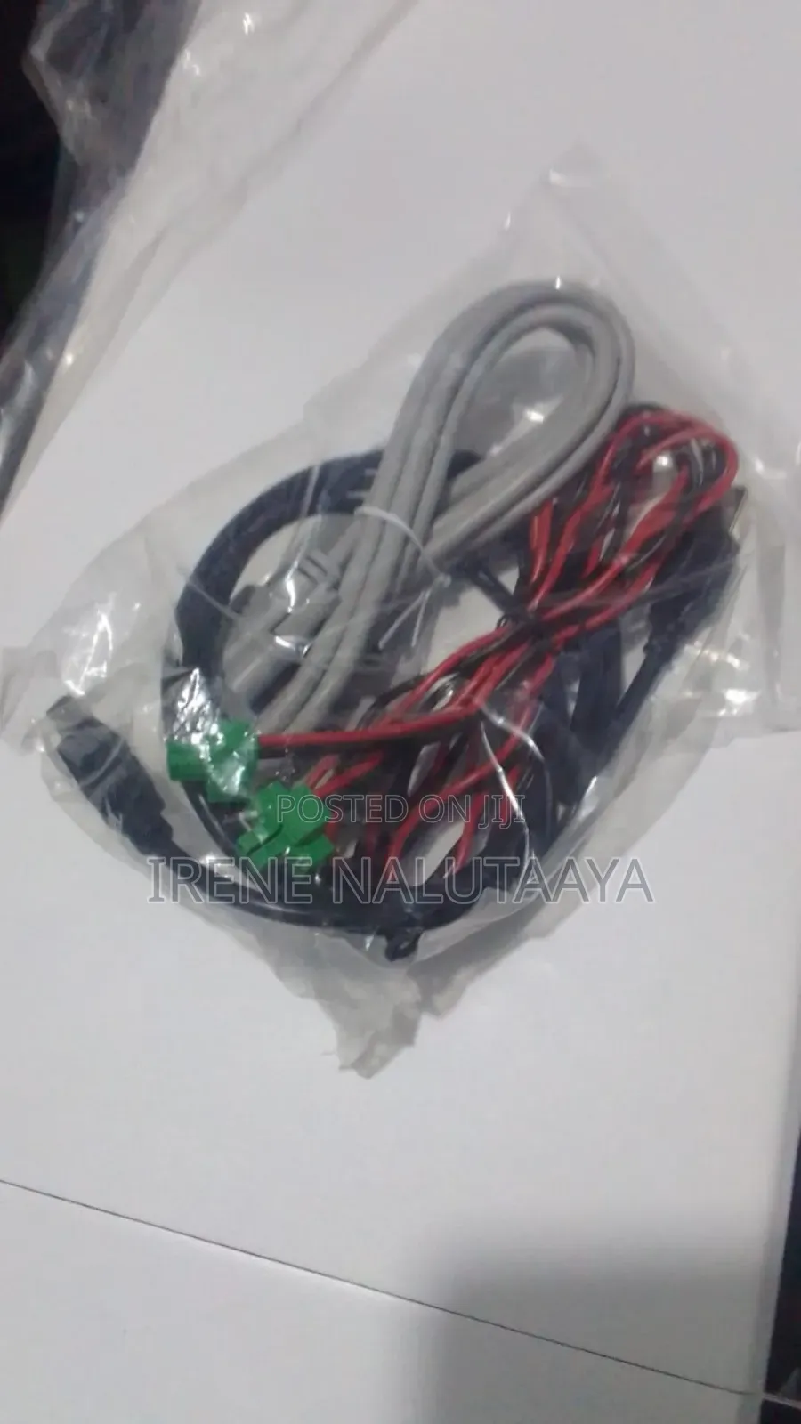 Growatt Hybrid Inverter