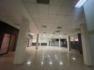 Office Space for Rent 2900sqms