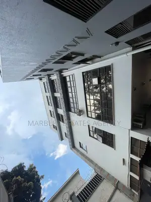 Office Space for Rent 2900sqms