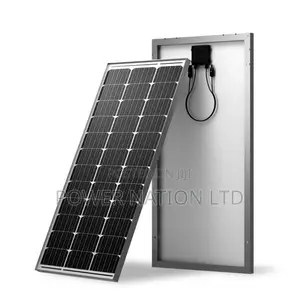 85w Solar Panel ABGT