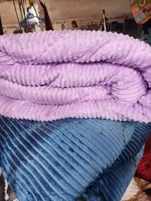 Coral Velvet Duvets Available