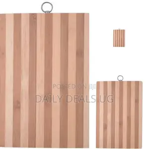 Kitchen Vegetable Cutting Board