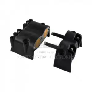 Nemtek Sliding Gate Contact