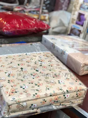 Duvet Covers