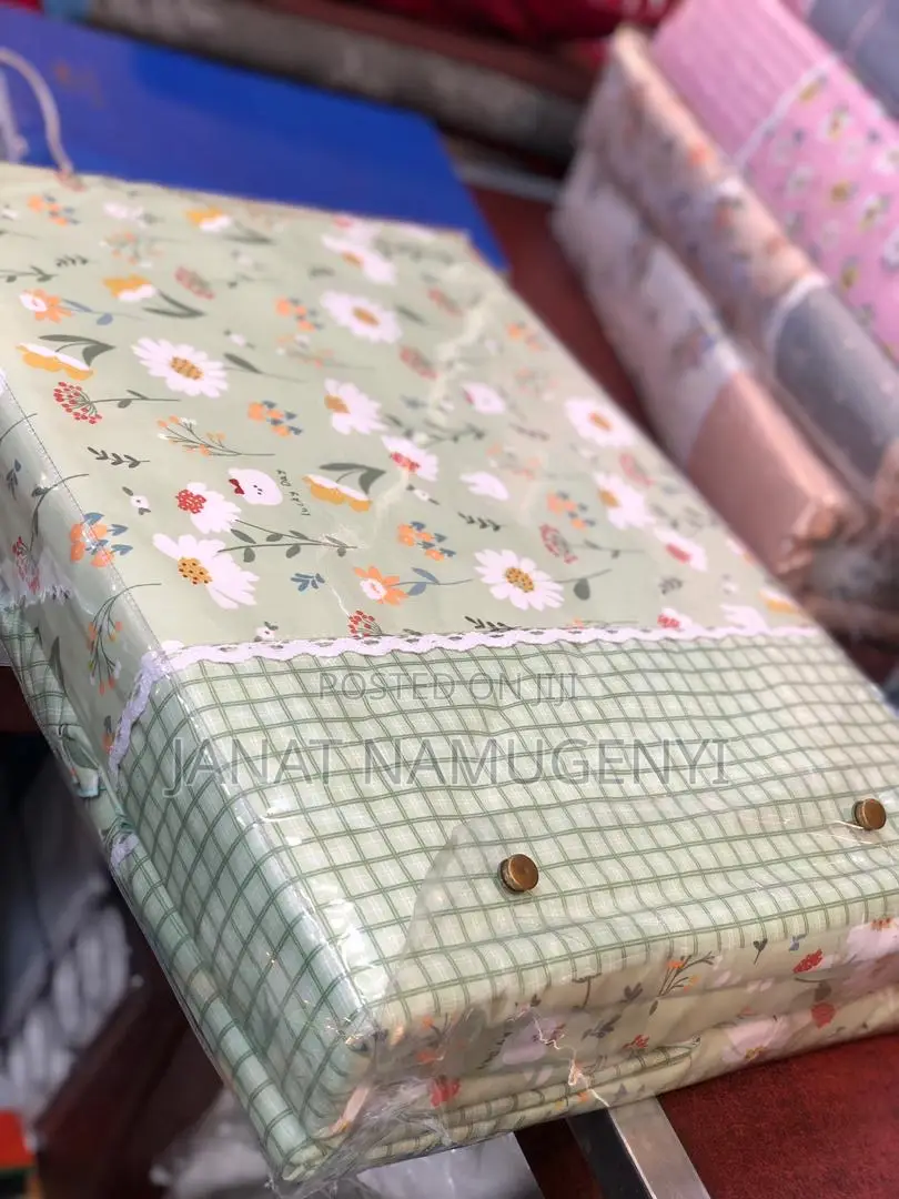 Duvet Covers