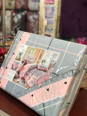 Duvet Covers