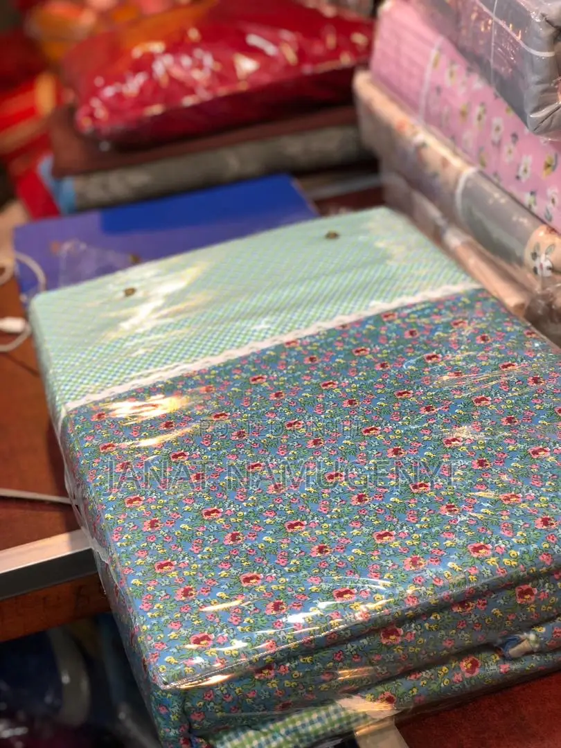 Duvet Covers