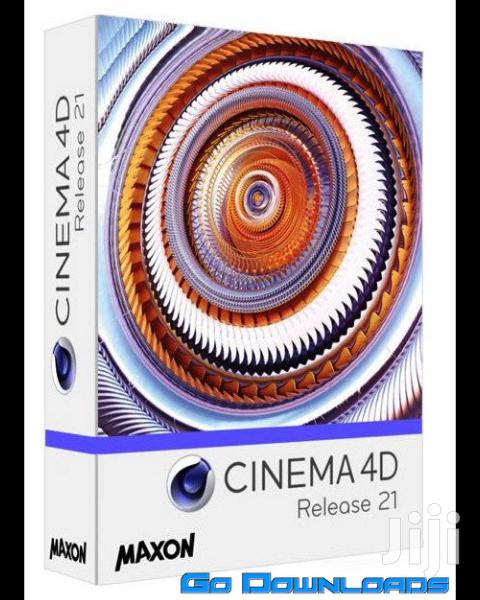 cinema 4d studio sale cinema 4d studio sale