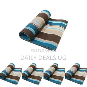 Dinning Table Place Mat