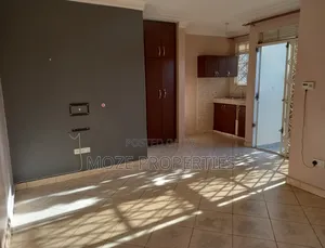 Studio Apartment in Kireka Kamuli Road., Central Division for rent