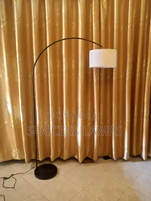 Coup'e Lights