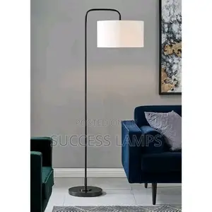 Single Stand Lights