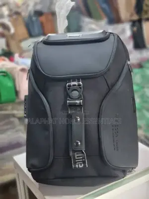 Wiersoon Backpack/Laptop Bag