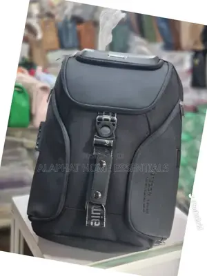 Wiersoon Backpack/Laptop Bag