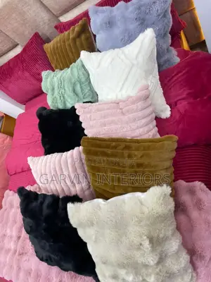 Cushions for Chairs