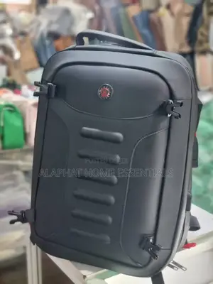 Dengao Backpack
