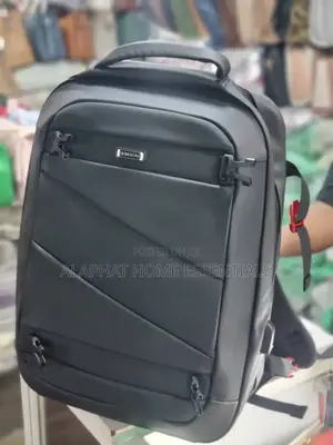 Dengao Backpack