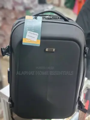 Dengao Backpack